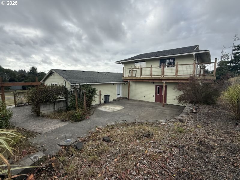 90513 E Road Warrenton, OR 97146 - Photo 12 of 46 Gallery Image 12