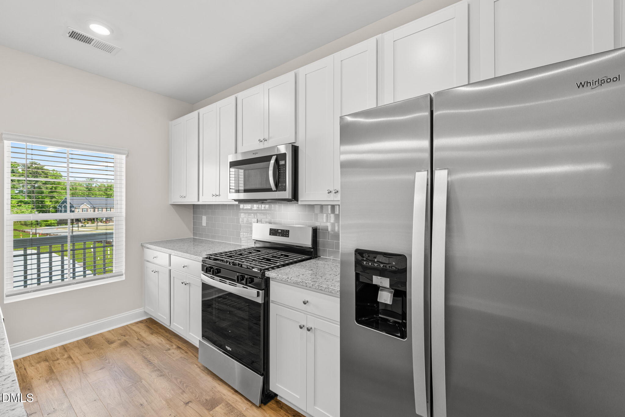 523 Forestville Road Wake Forest, NC 27587 - Photo 10 of 30