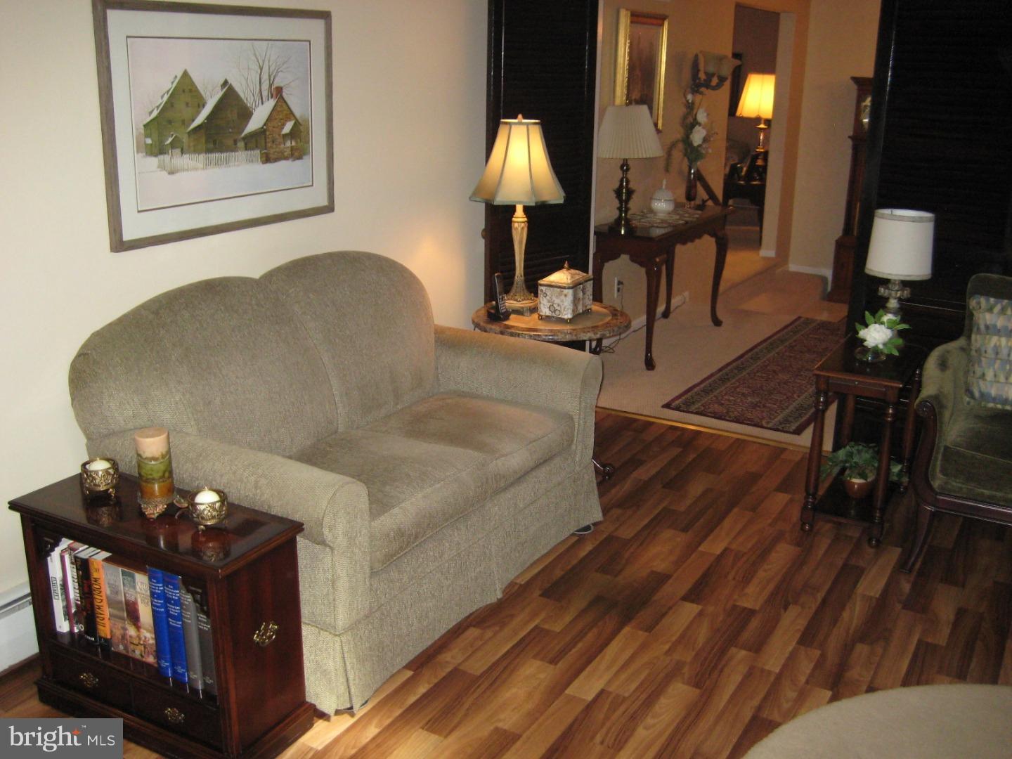 7 Dale Drive Voorhees, NJ 08043 - Photo 13 of 23 Family Room