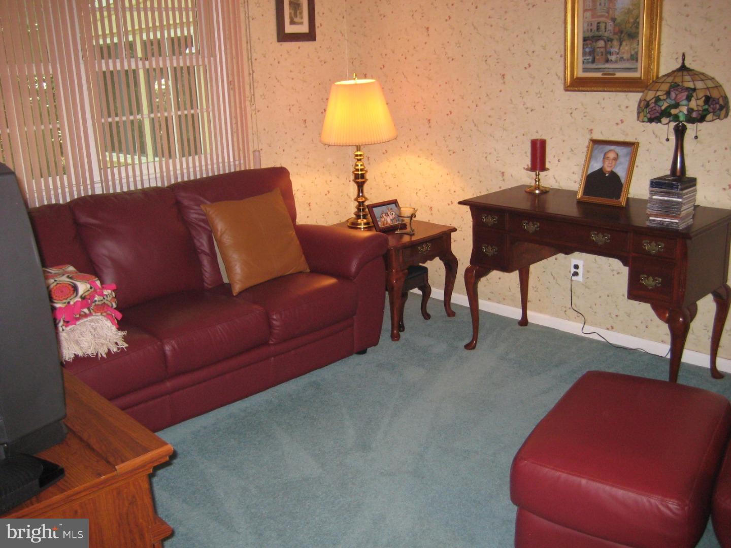 7 Dale Drive Voorhees, NJ 08043 - Photo 15 of 23 Den