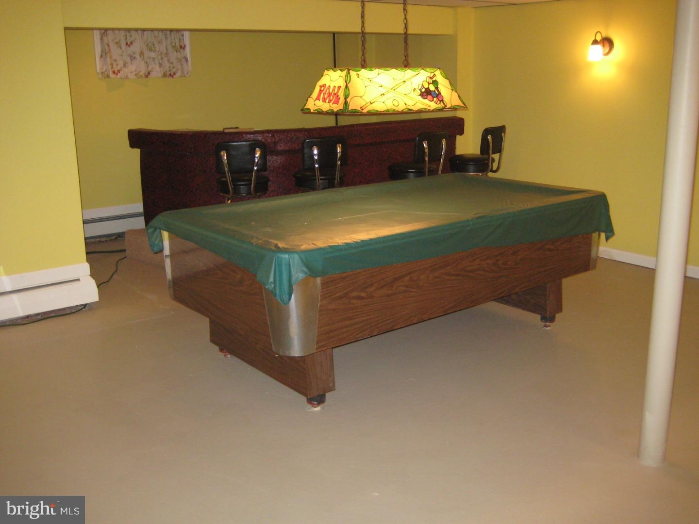 7 Dale Drive Voorhees, NJ 08043 - Photo 18 of 23 Rec Room