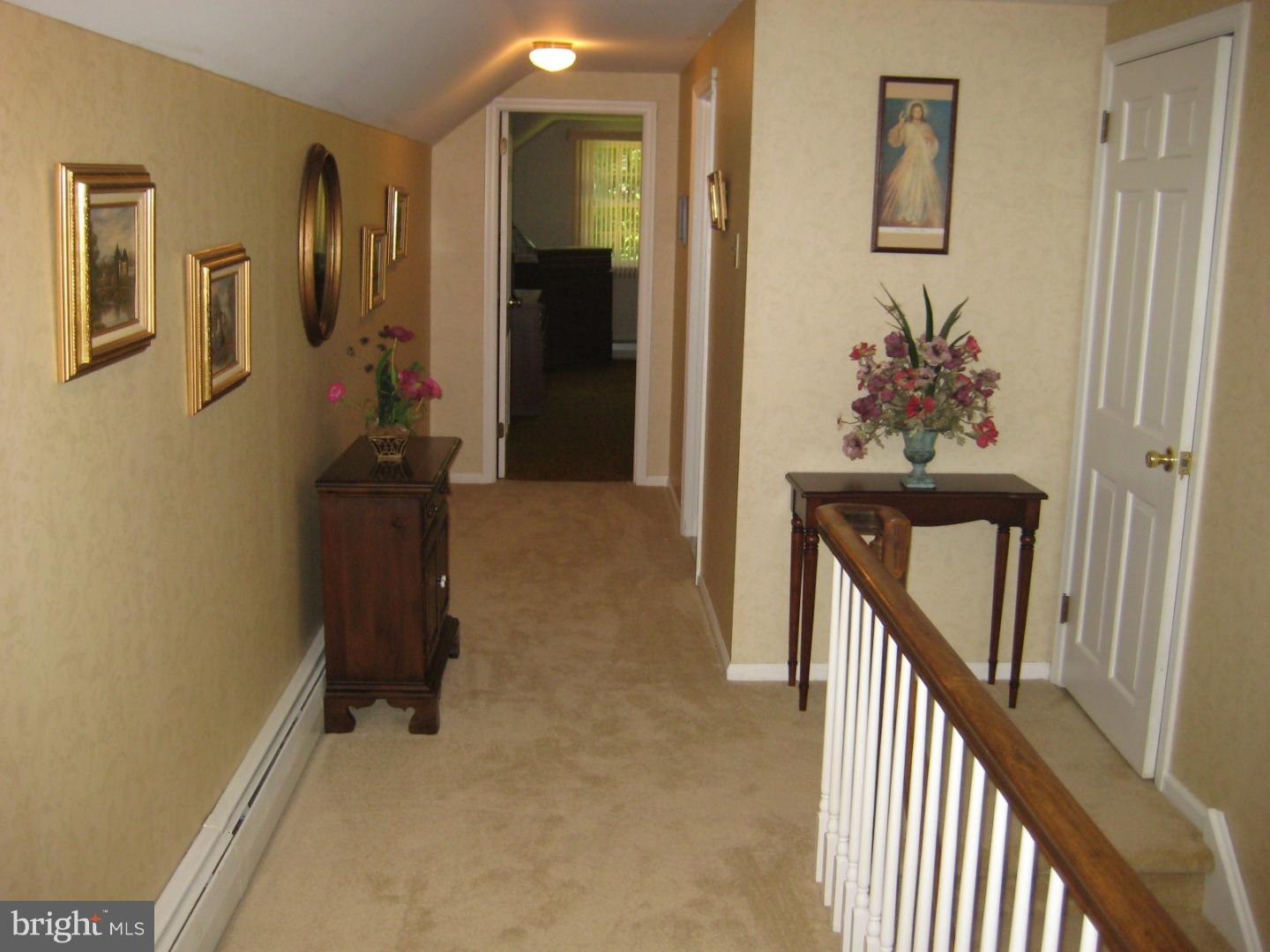 7 Dale Drive Voorhees, NJ 08043 - Photo 19 of 23