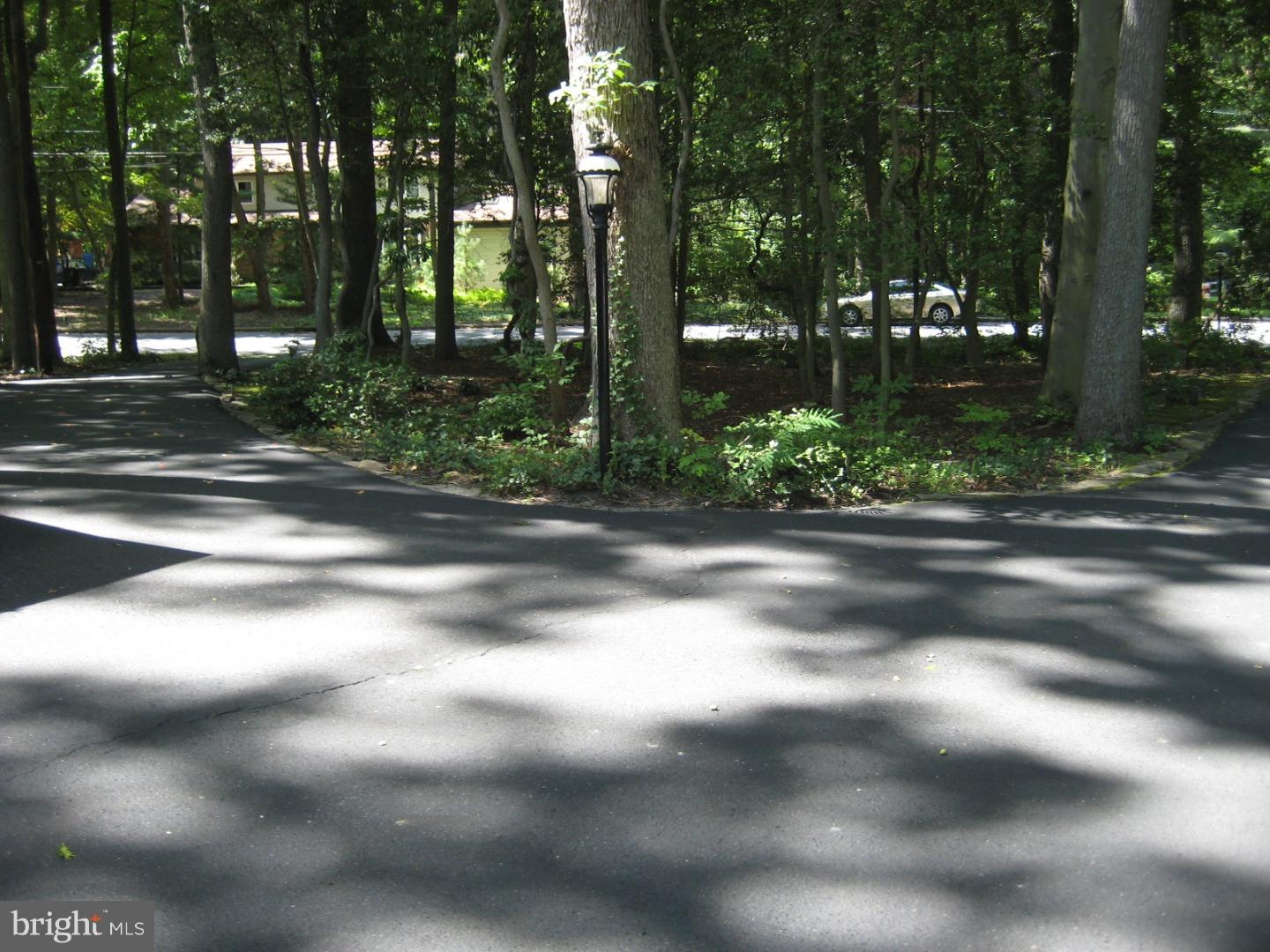 7 Dale Drive Voorhees, NJ 08043 - Photo 22 of 23