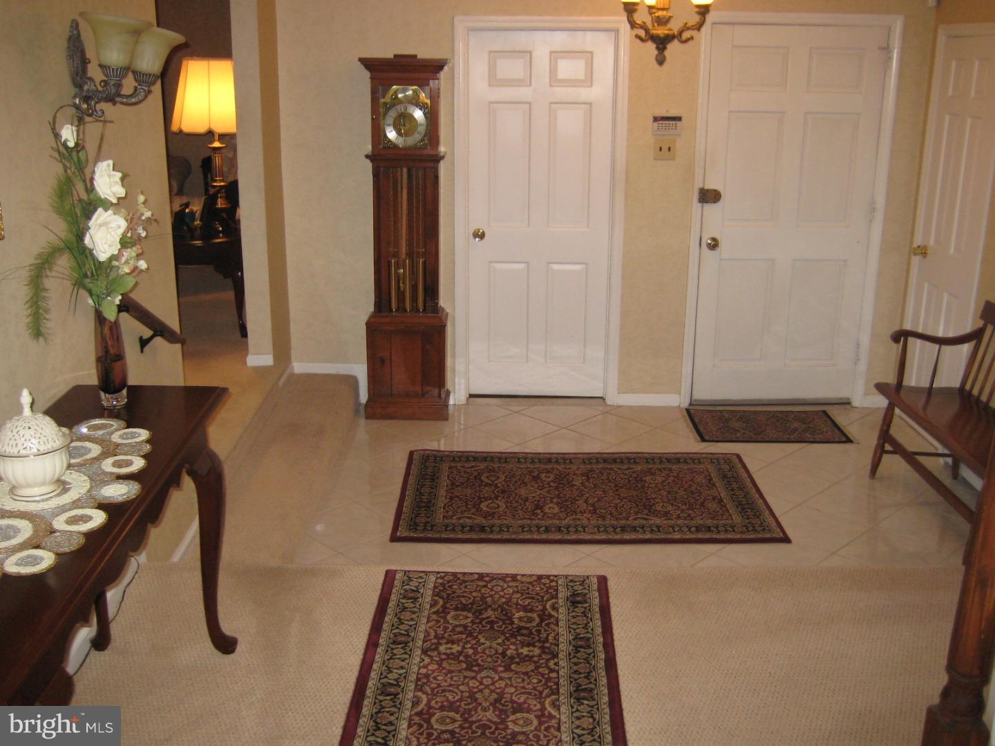 7 Dale Drive Voorhees, NJ 08043 - Photo 4 of 23