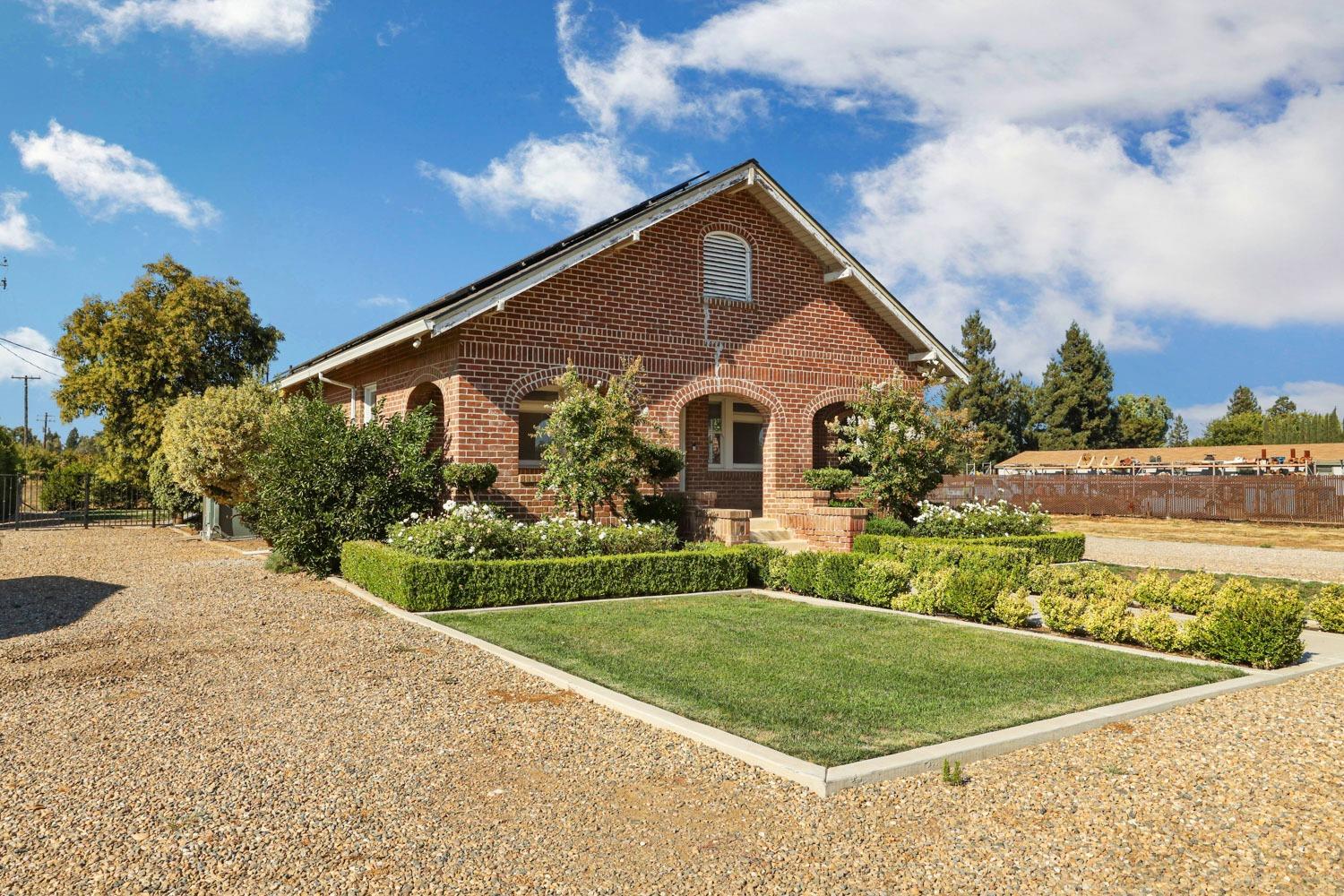 17617 State Rte 26 Linden, CA 95236 - Photo 1 of 1