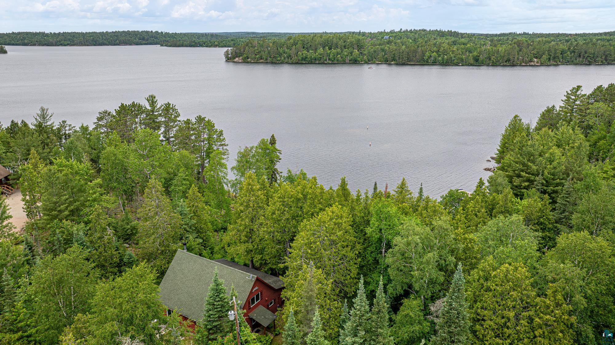 3003 Burntside Ridge Trail Ely, MN 55731 - Photo 90 of 90