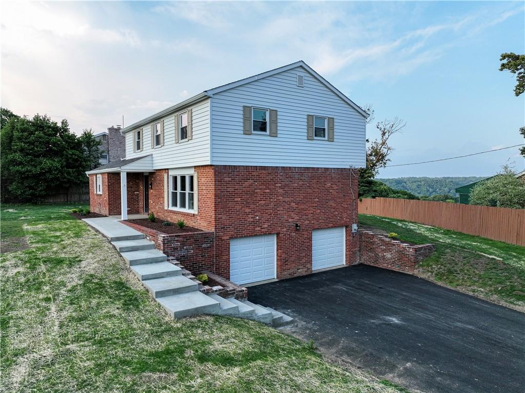 101 Wynview Road Coraopolis, PA 15108 - Photo 39 of 40