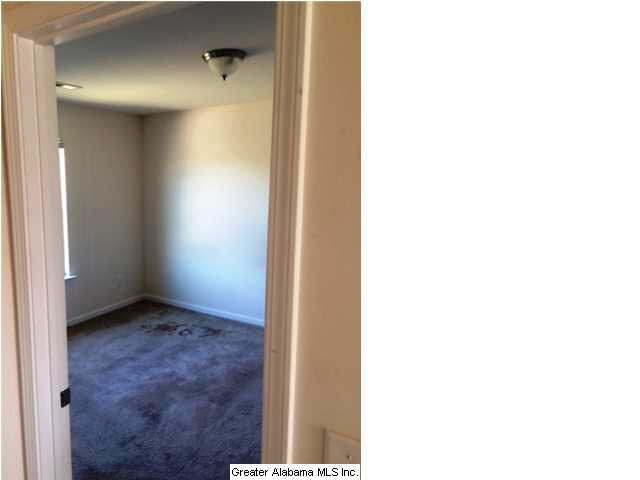 352 Union Station Way Calera, AL 35040 - Photo 12 of 16