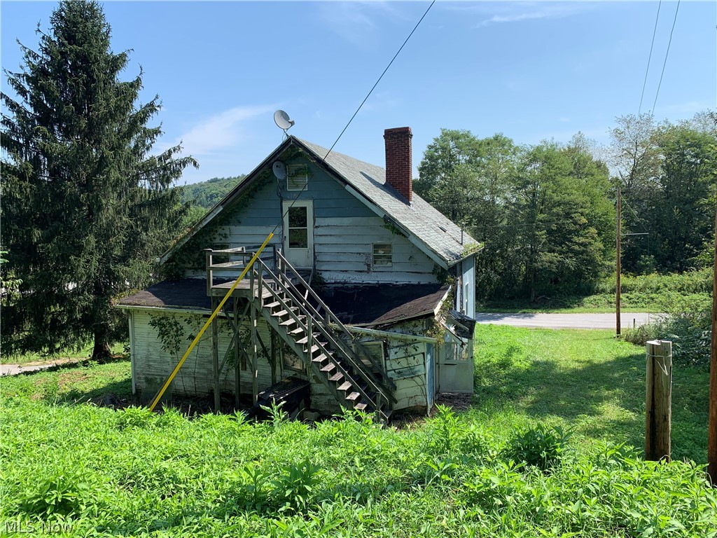 50 Country Road Jewett, OH 43986 - Photo 4 of 10 Gallery Image 4