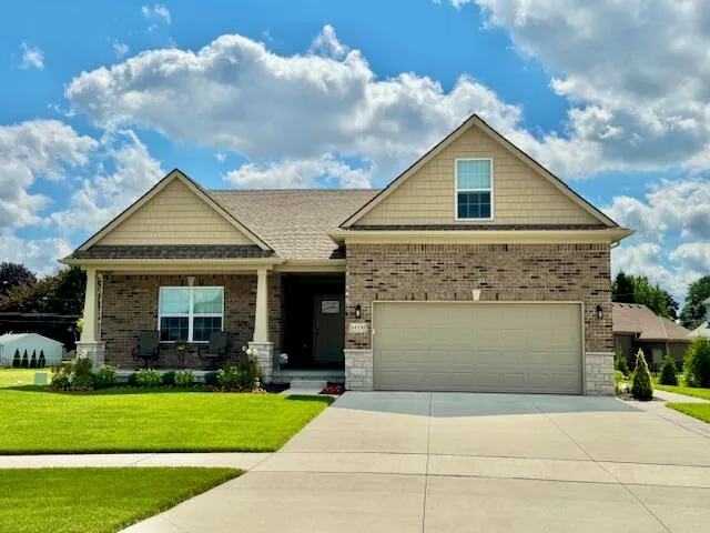 $650,000 | 19360 Newburgh Road, Livonia, MI 48152