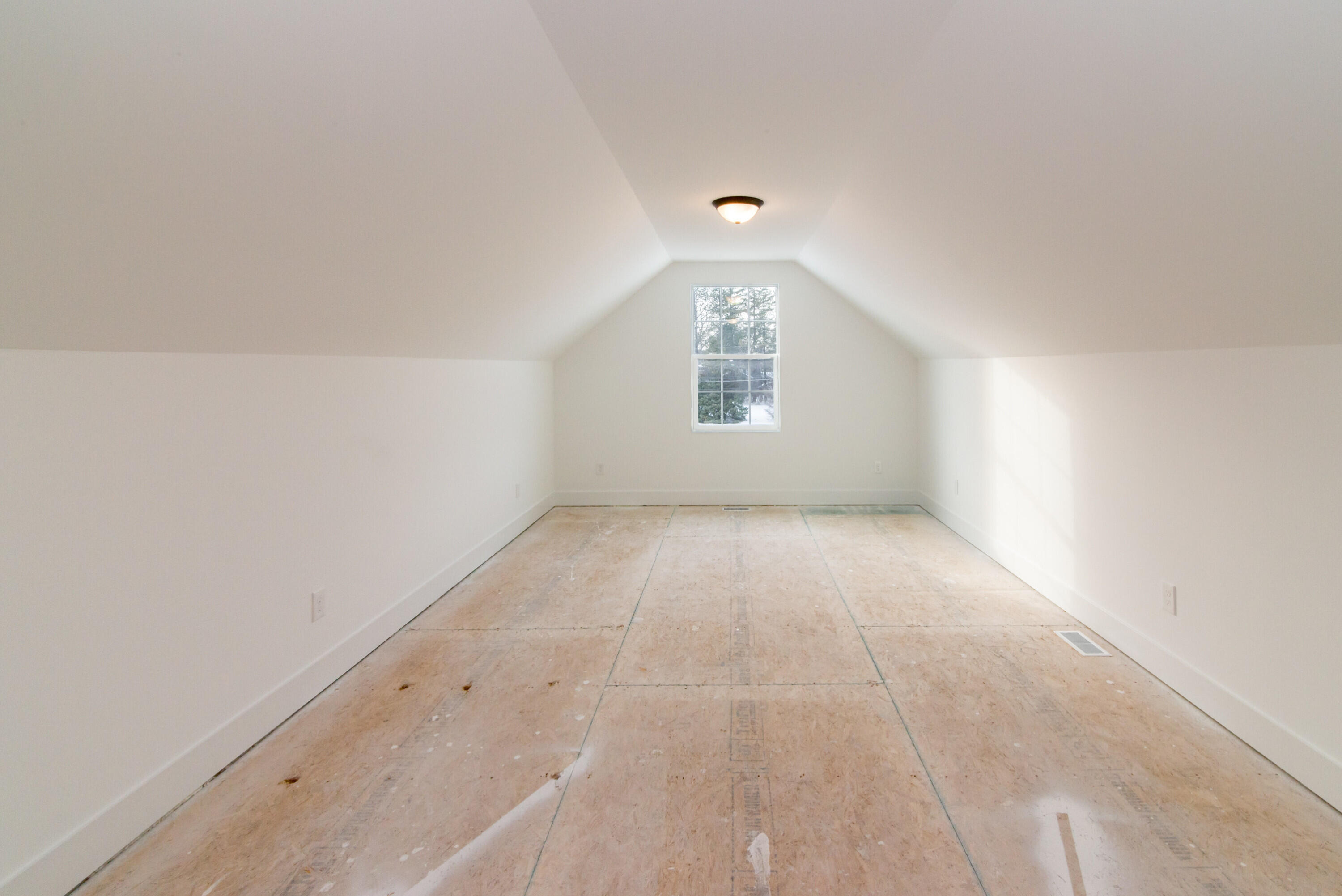 19360 Newburgh Road Livonia, MI 48152 - Photo 23 of 41 Bonus Room