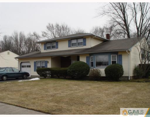 1246 Carlisle Road North Brunswick, NJ 08902 - Photo 1 of 7 Gallery Image 1