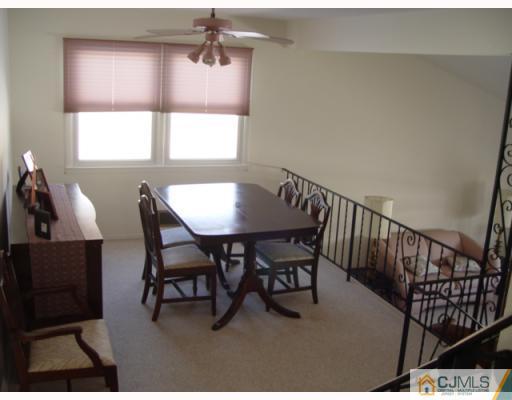 1246 Carlisle Road North Brunswick, NJ 08902 - Photo 4 of 7 Gallery Image 4