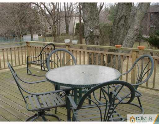 1246 Carlisle Road North Brunswick, NJ 08902 - Photo 7 of 7 Gallery Image 7