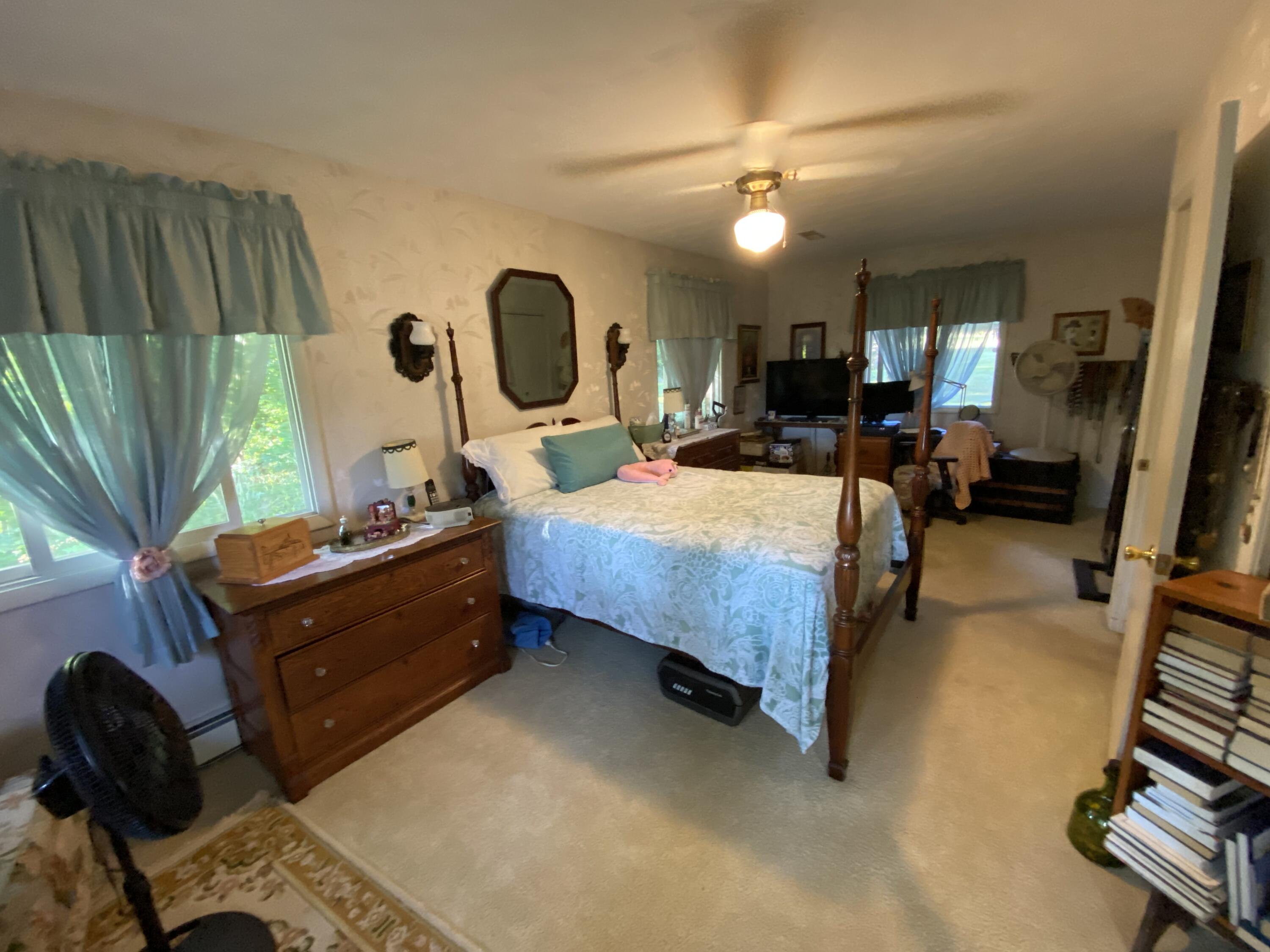 3791 Carpenter Road Hillsdale, MI 49242 - Photo 11 of 23 IMG_1295