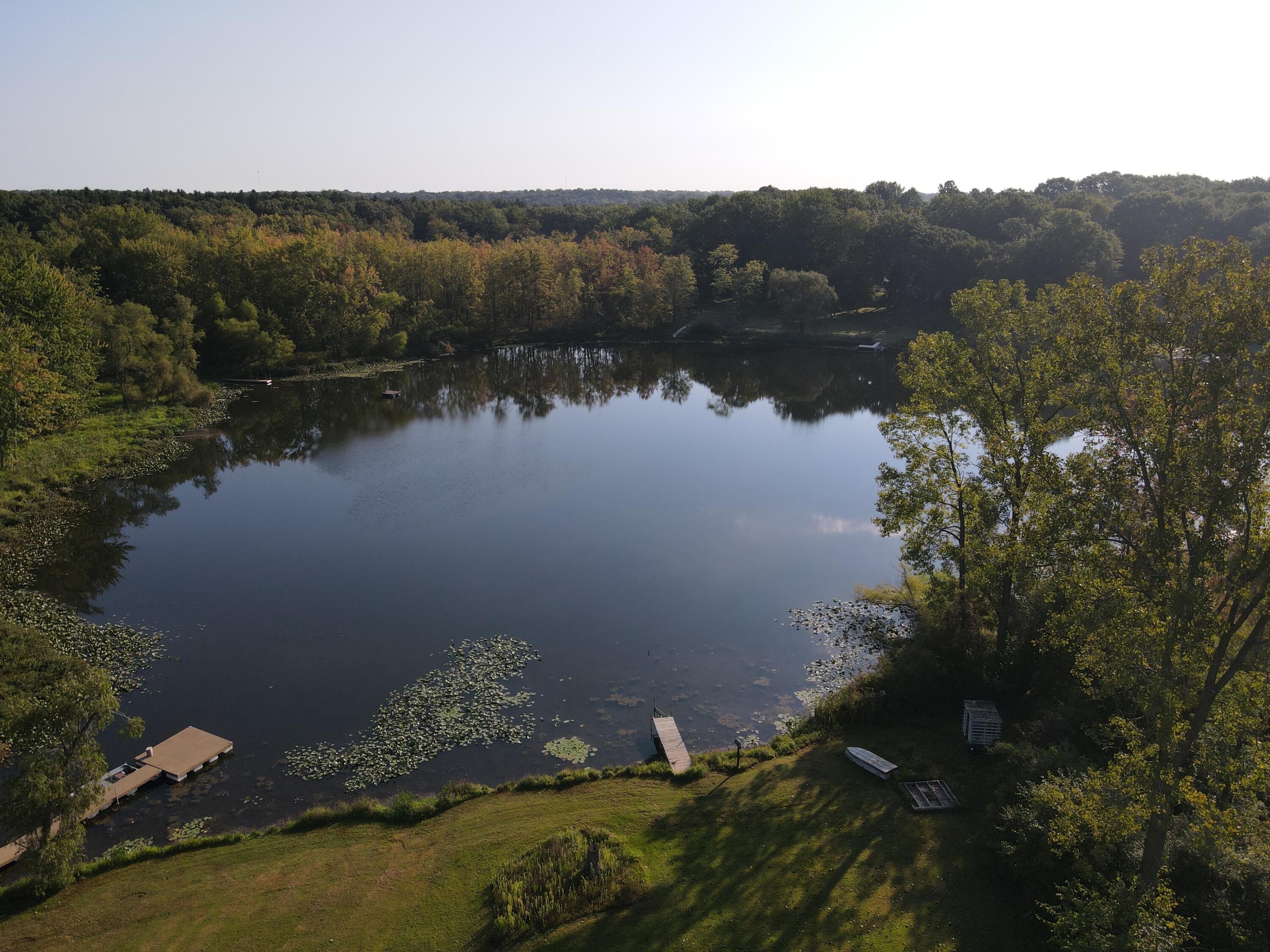 3791 Carpenter Road Hillsdale, MI 49242 - Photo 3 of 23 QKCU0280