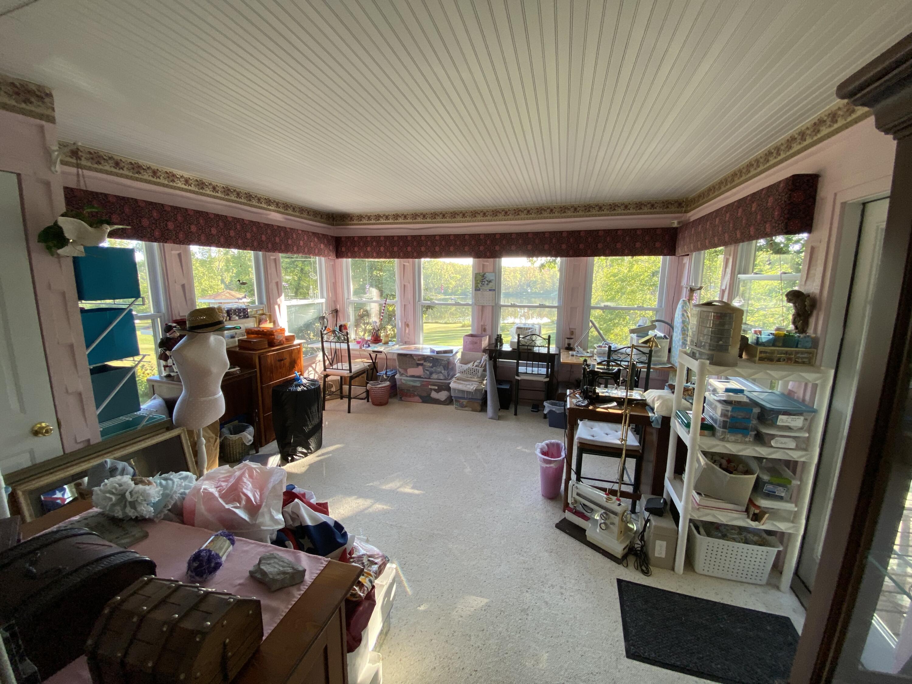 3791 Carpenter Road Hillsdale, MI 49242 - Photo 6 of 23 IMG_1286