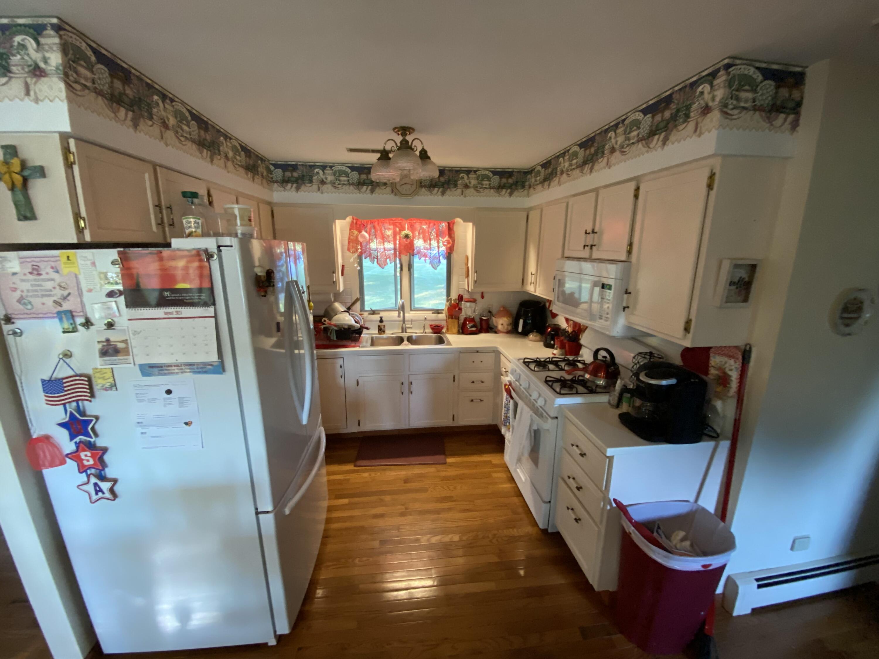 3791 Carpenter Road Hillsdale, MI 49242 - Photo 7 of 23 IMG_1289