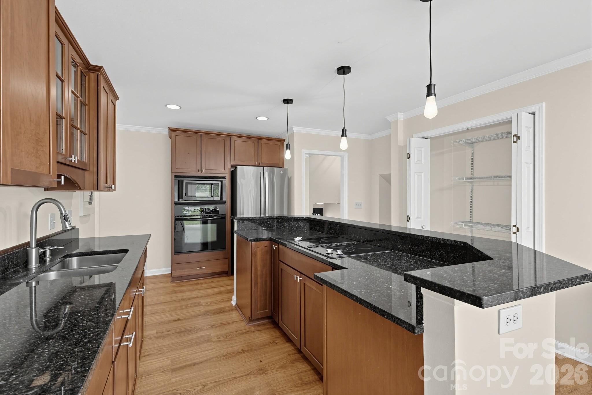 1206 3 Bridges Road Easley, SC 29642 - Photo 7 of 34 Gallery Image 7