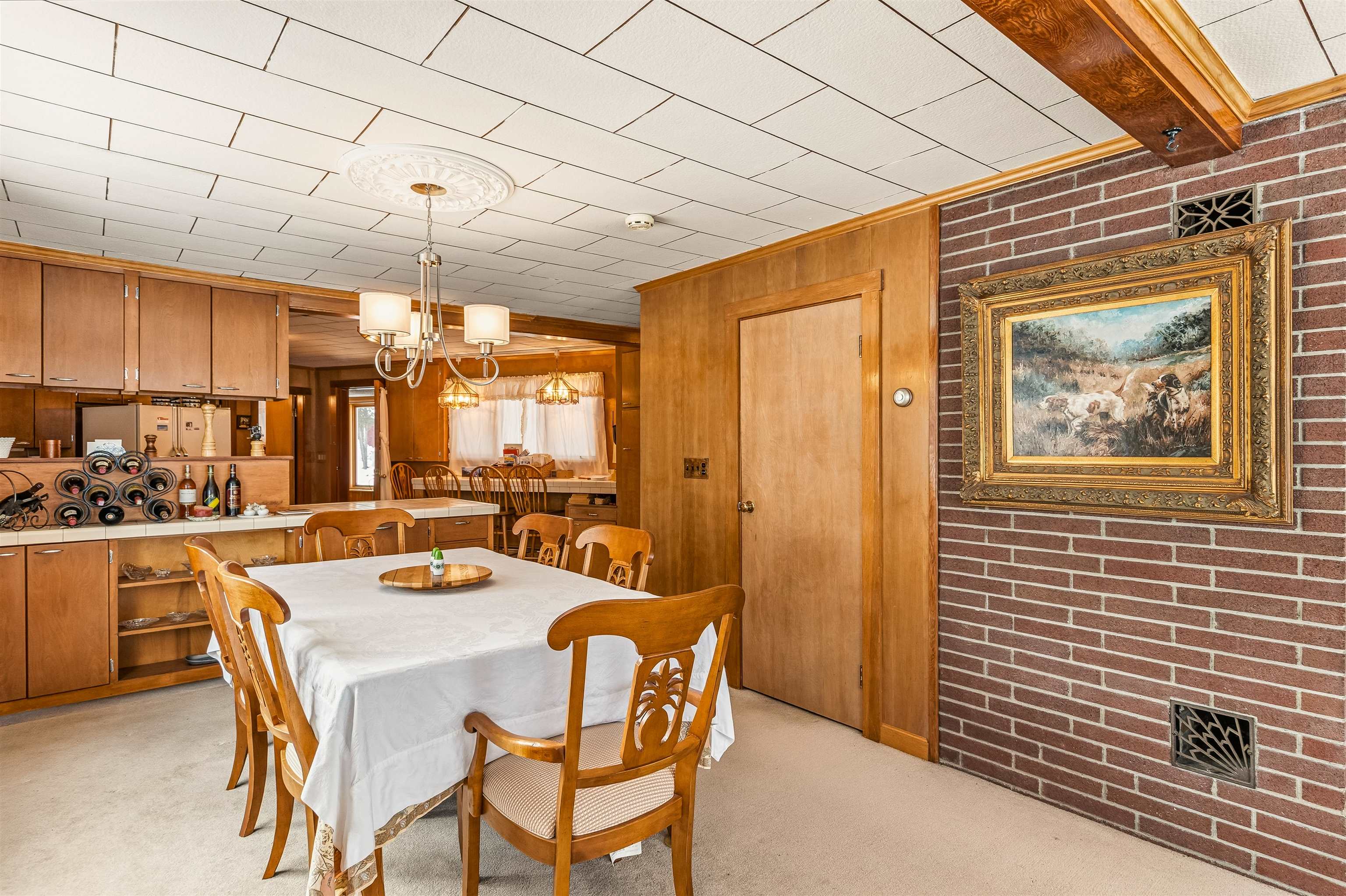 166 Spooner Road Pittsburg, NH 03592 - Photo 11 of 58