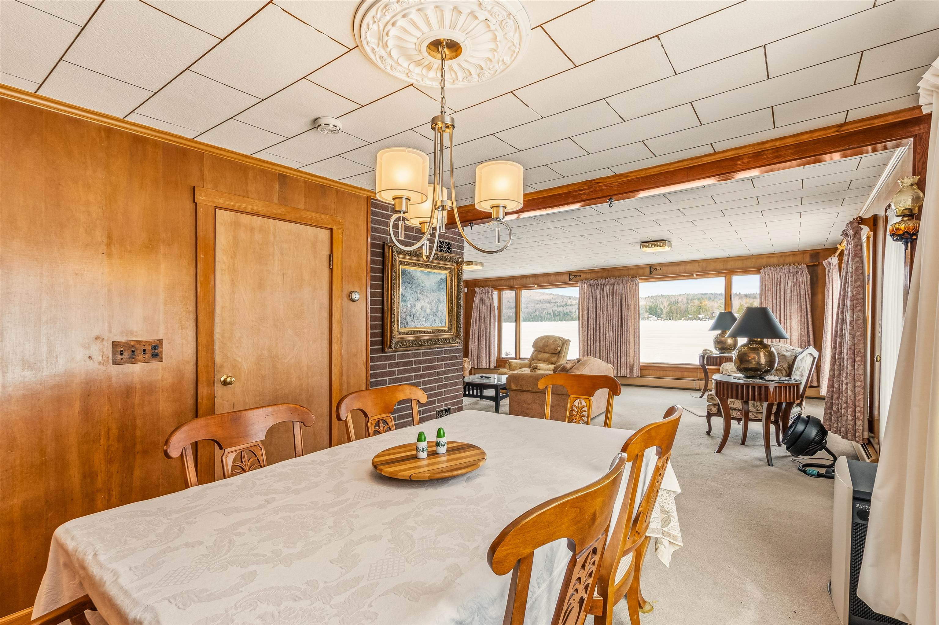 166 Spooner Road Pittsburg, NH 03592 - Photo 12 of 58