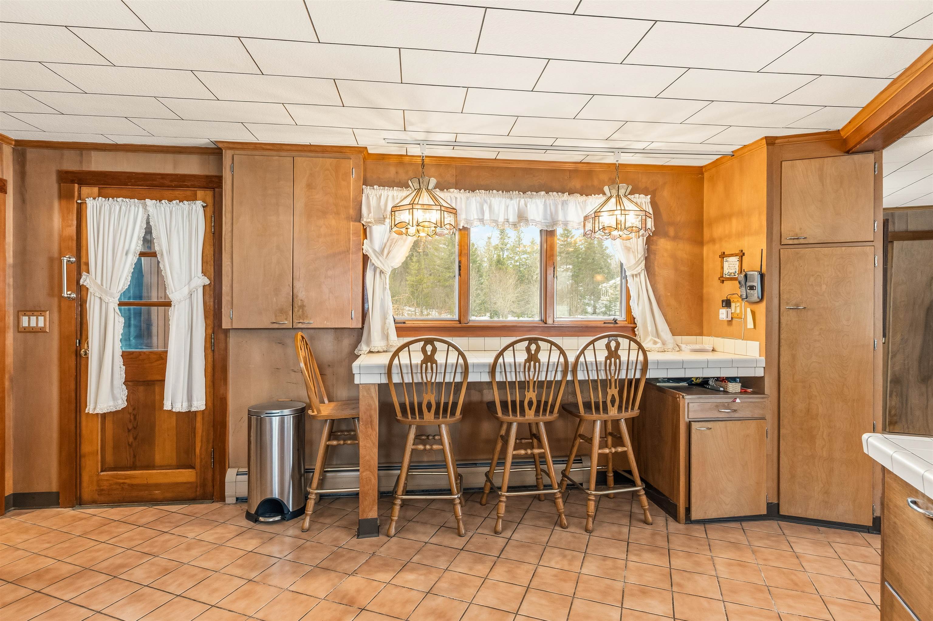 166 Spooner Road Pittsburg, NH 03592 - Photo 17 of 58