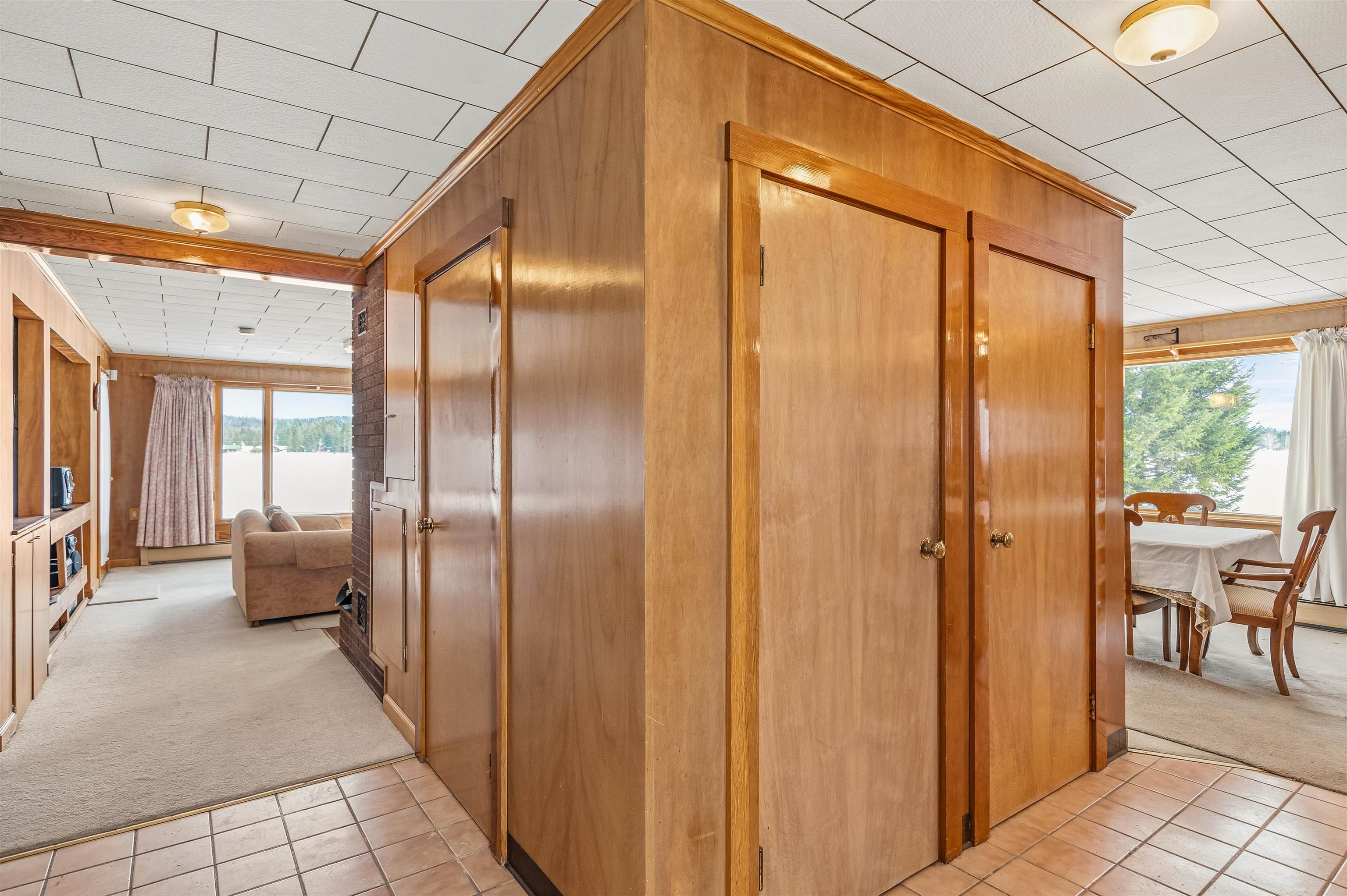 166 Spooner Road Pittsburg, NH 03592 - Photo 19 of 58