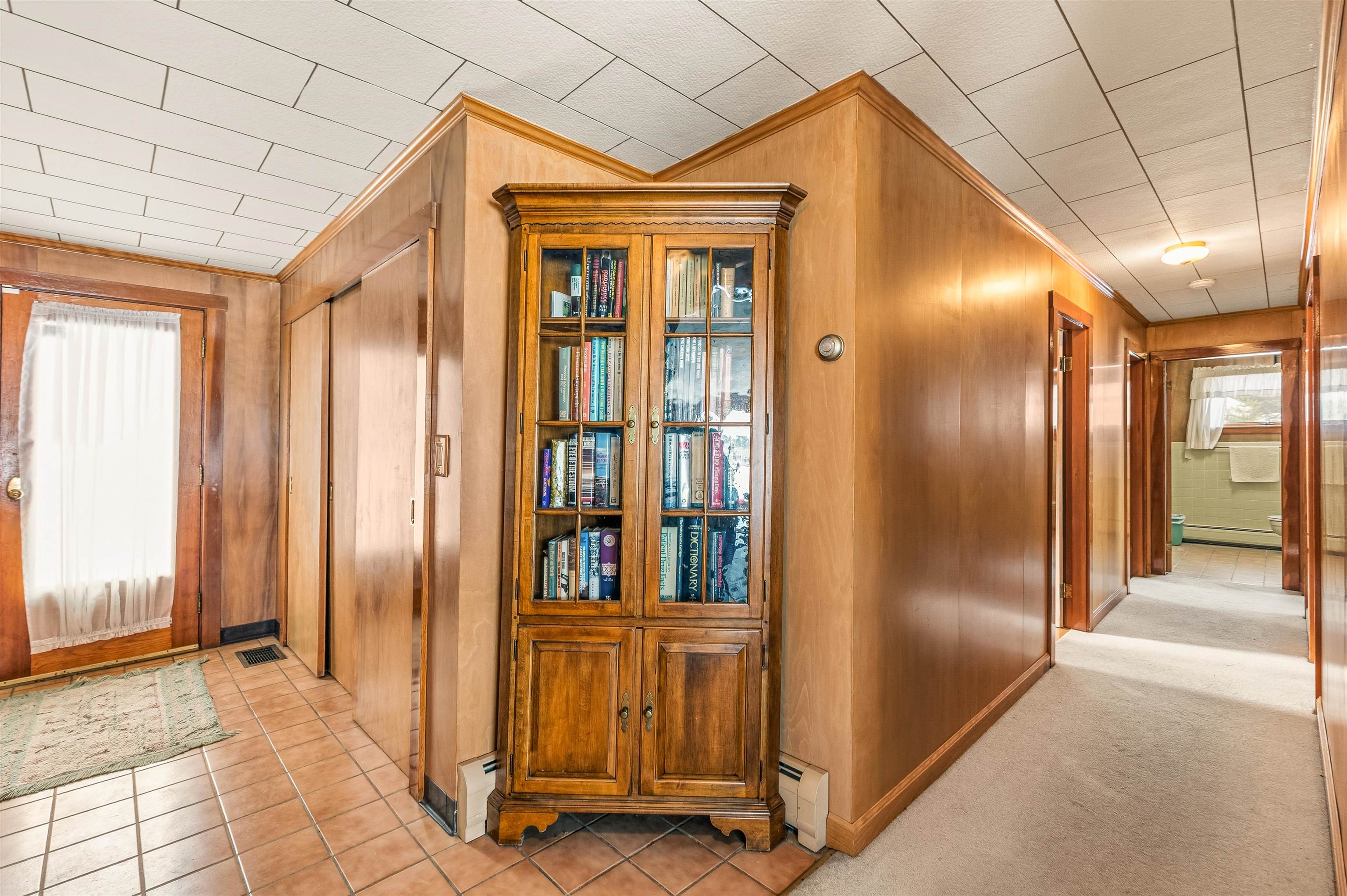 166 Spooner Road Pittsburg, NH 03592 - Photo 21 of 58