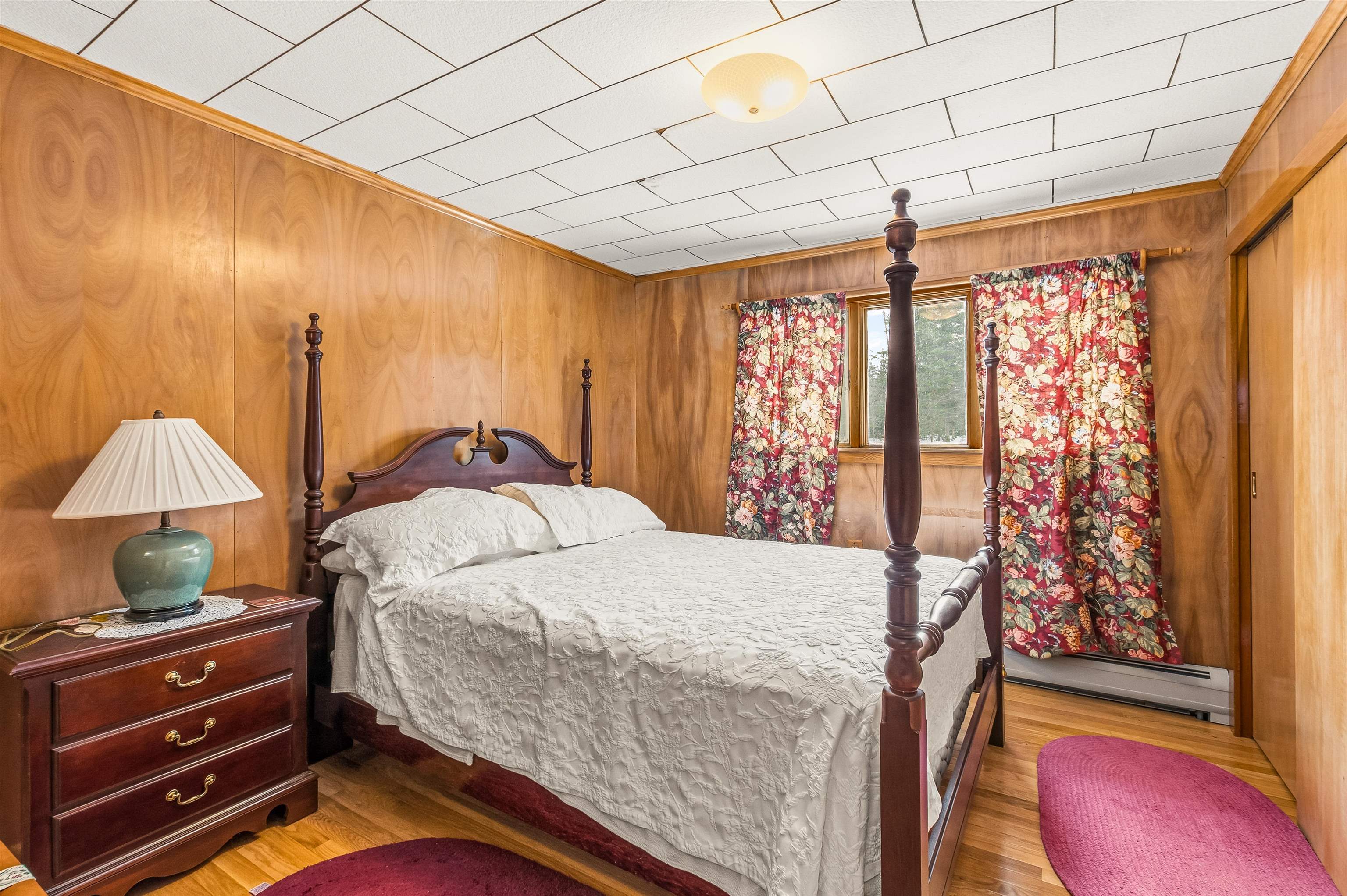 166 Spooner Road Pittsburg, NH 03592 - Photo 24 of 58