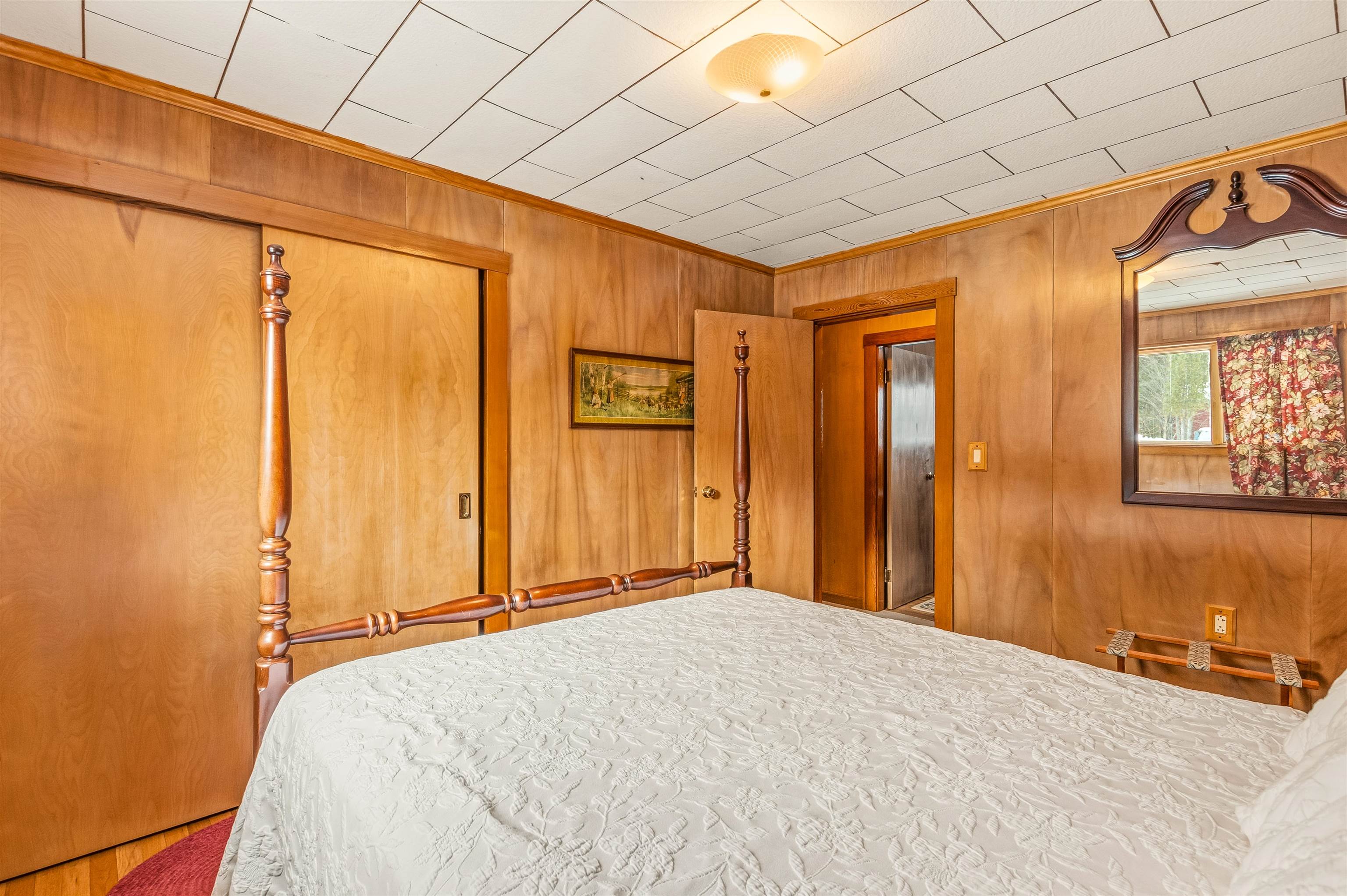 166 Spooner Road Pittsburg, NH 03592 - Photo 25 of 58