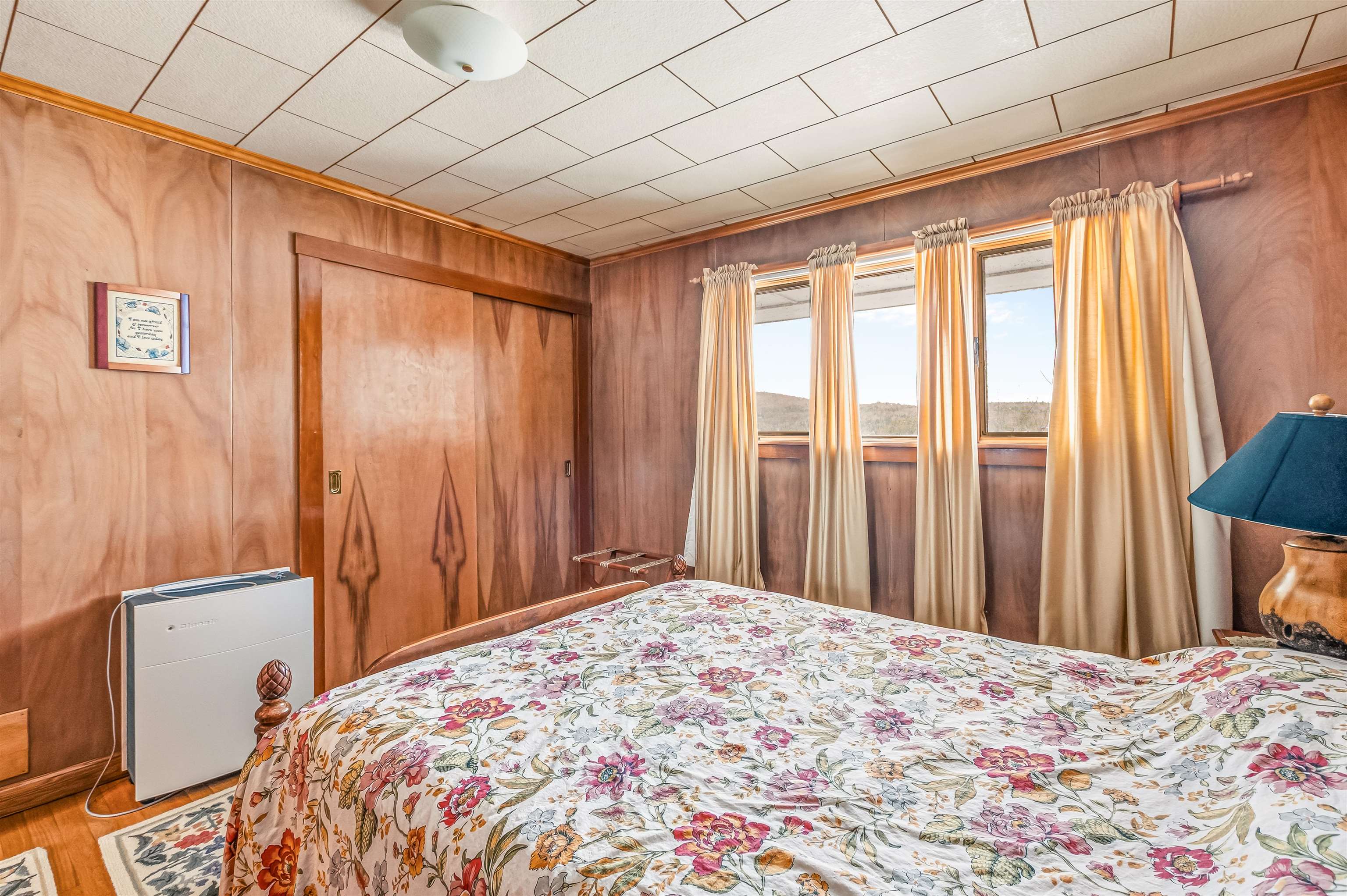 166 Spooner Road Pittsburg, NH 03592 - Photo 27 of 58