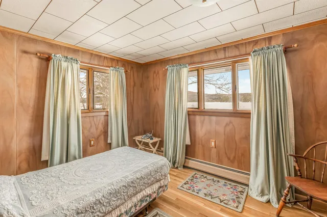 $2,000,000 | 166 Spooner Road, Pittsburg, NH 03592