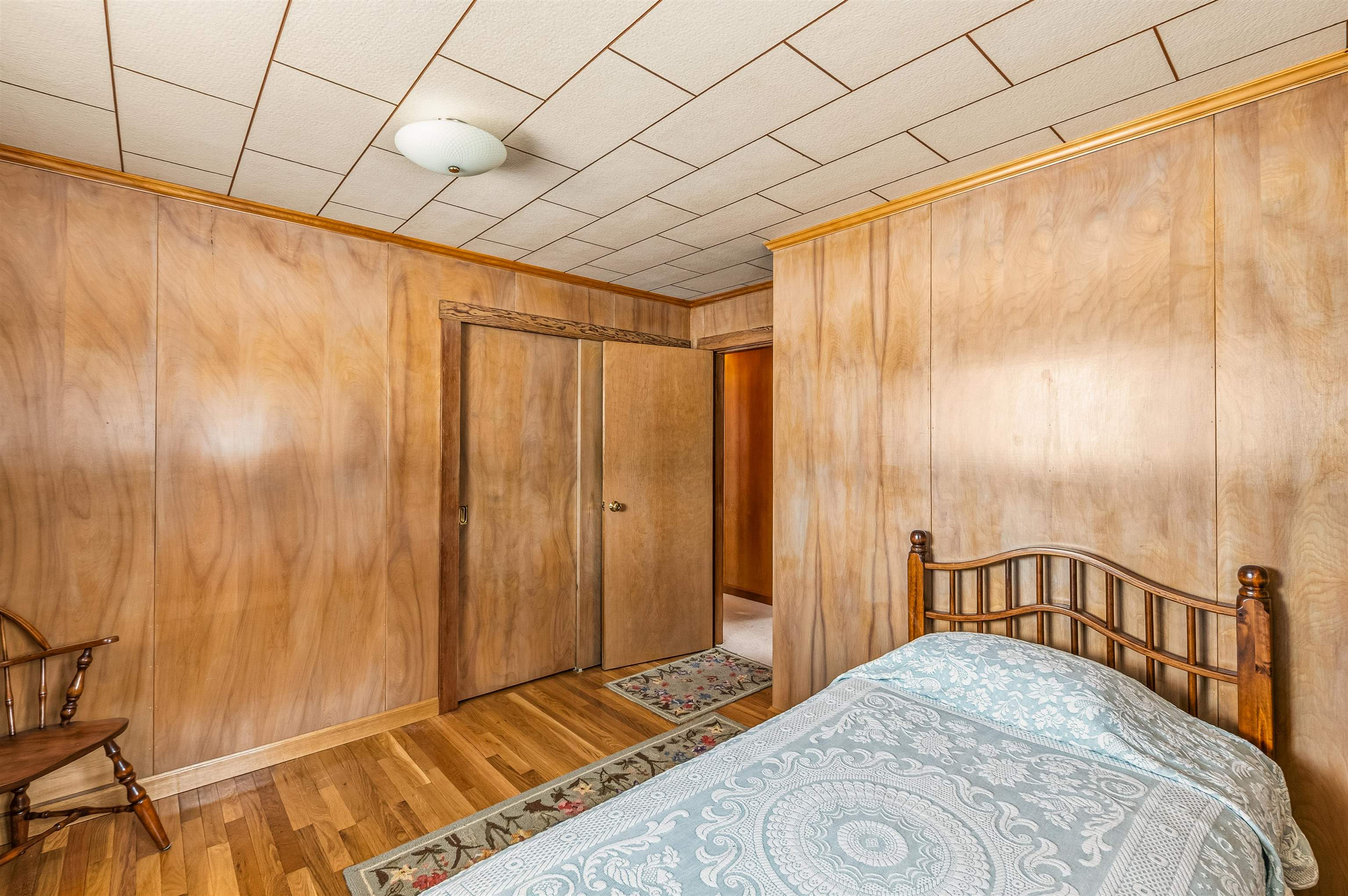 166 Spooner Road Pittsburg, NH 03592 - Photo 29 of 58