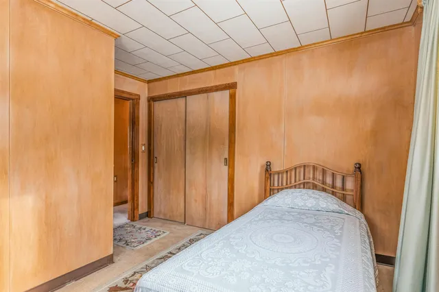 $2,000,000 | 166 Spooner Road, Pittsburg, NH 03592