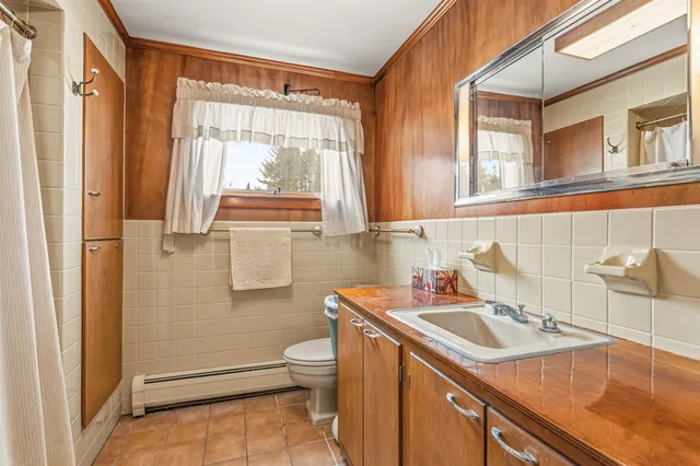 $2,000,000 | 166 Spooner Road, Pittsburg, NH 03592