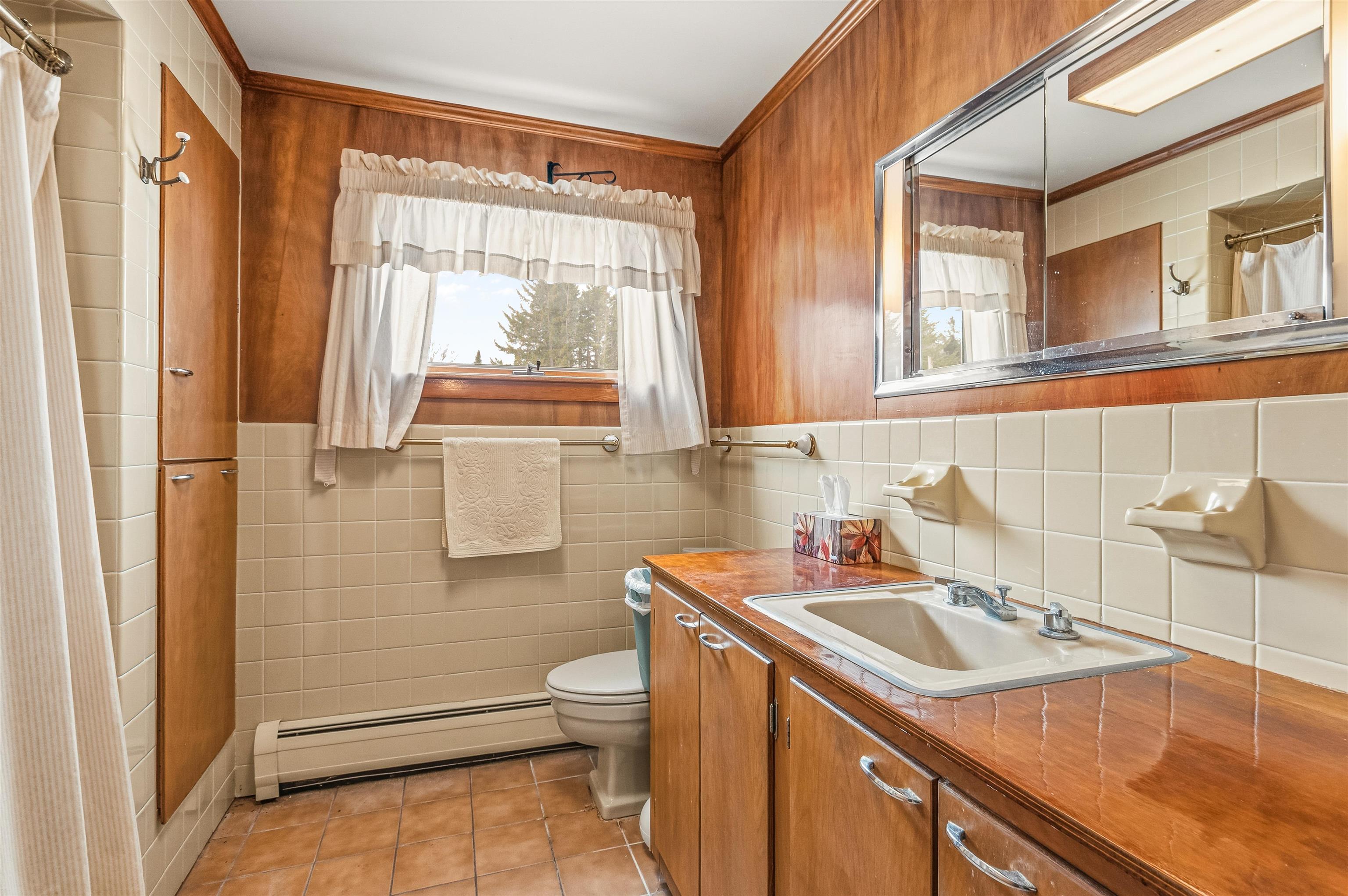 166 Spooner Road Pittsburg, NH 03592 - Photo 32 of 58