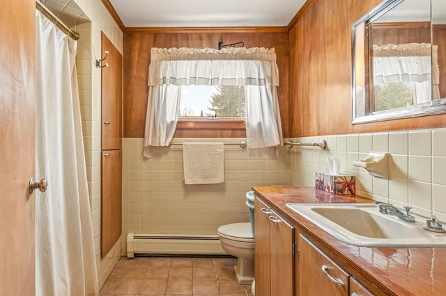 $2,000,000 | 166 Spooner Road, Pittsburg, NH 03592