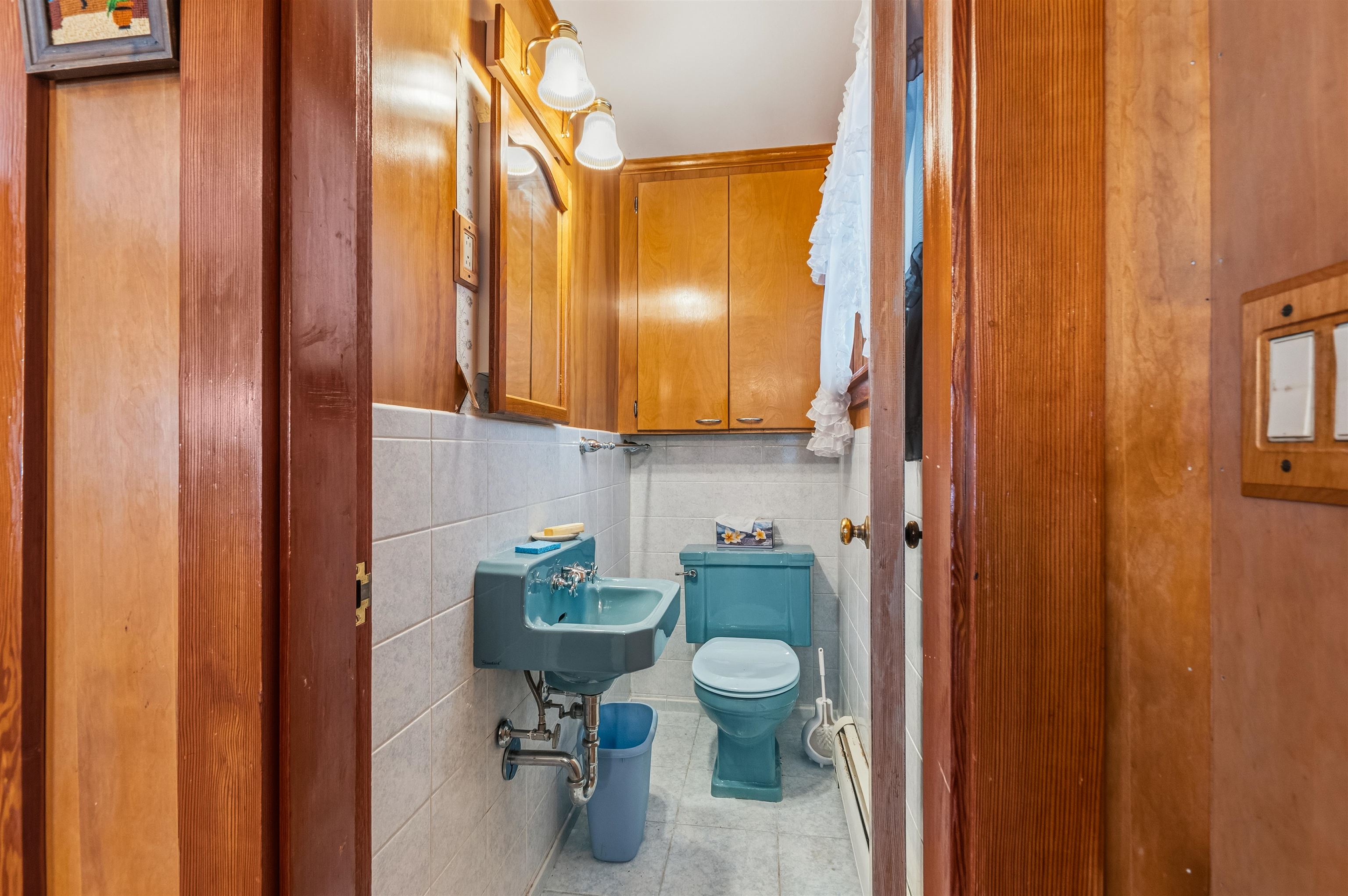 166 Spooner Road Pittsburg, NH 03592 - Photo 34 of 58