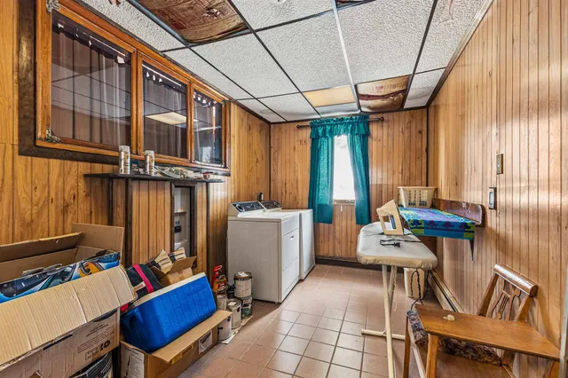 $2,000,000 | 166 Spooner Road, Pittsburg, NH 03592