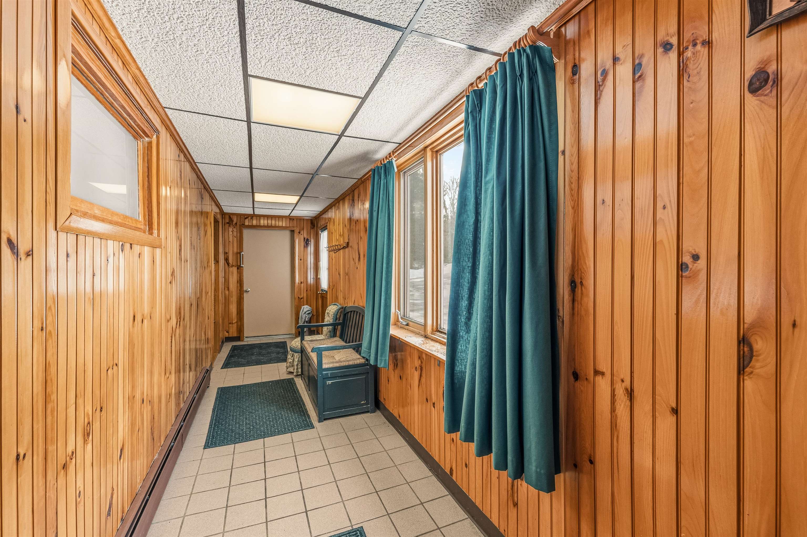 166 Spooner Road Pittsburg, NH 03592 - Photo 36 of 58