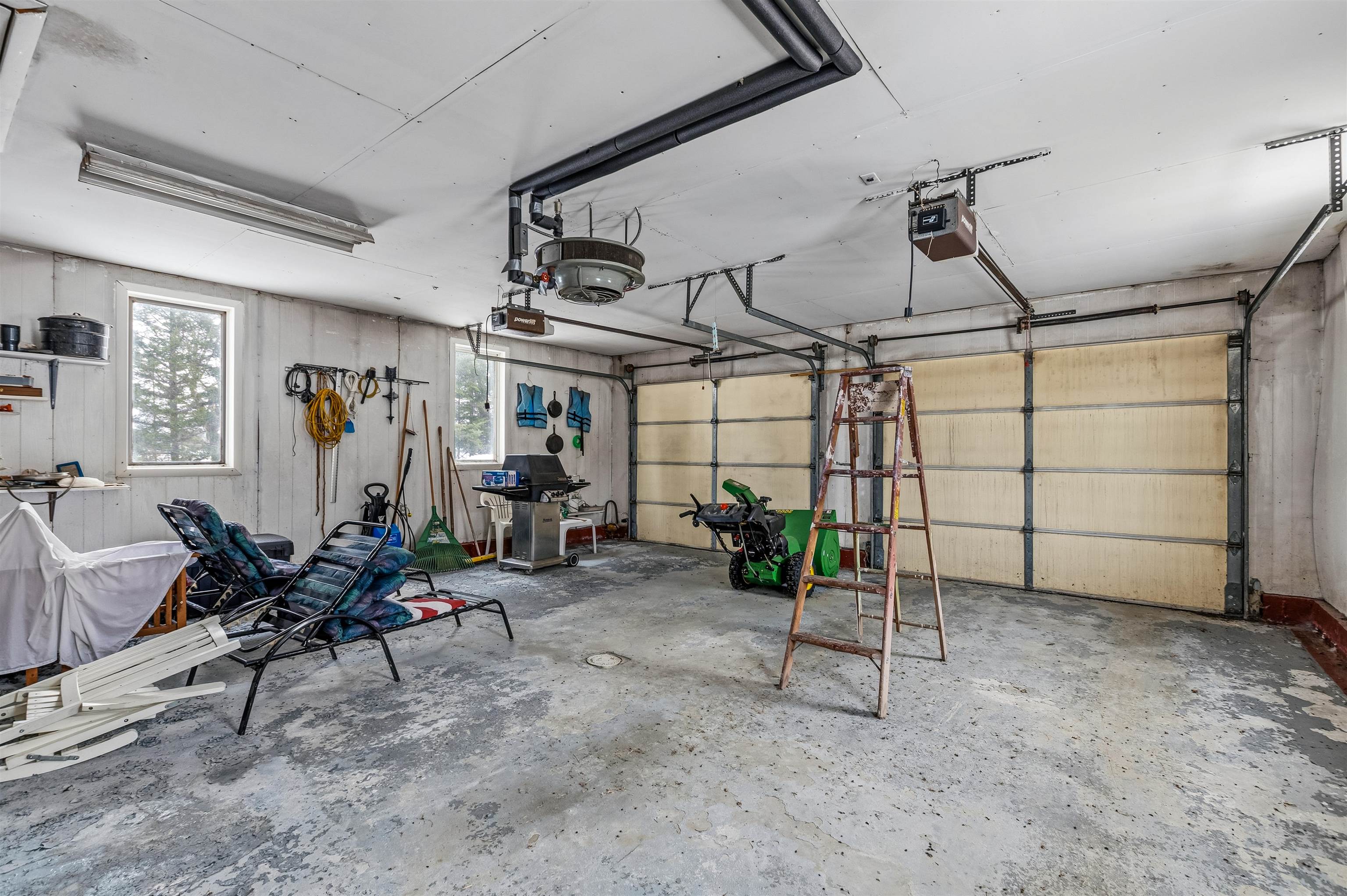 166 Spooner Road Pittsburg, NH 03592 - Photo 38 of 58