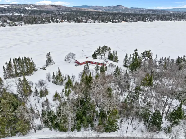 $2,000,000 | 166 Spooner Road, Pittsburg, NH 03592