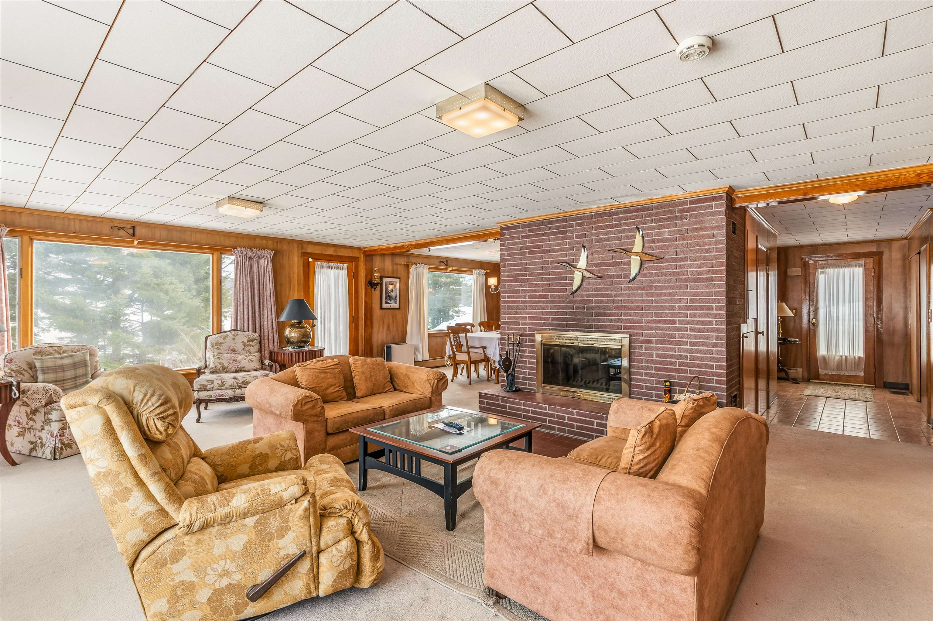 166 Spooner Road Pittsburg, NH 03592 - Photo 7 of 58