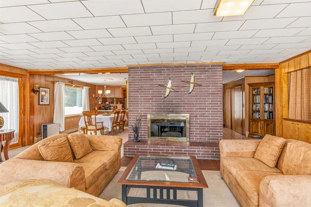 $2,000,000 | 166 Spooner Road, Pittsburg, NH 03592