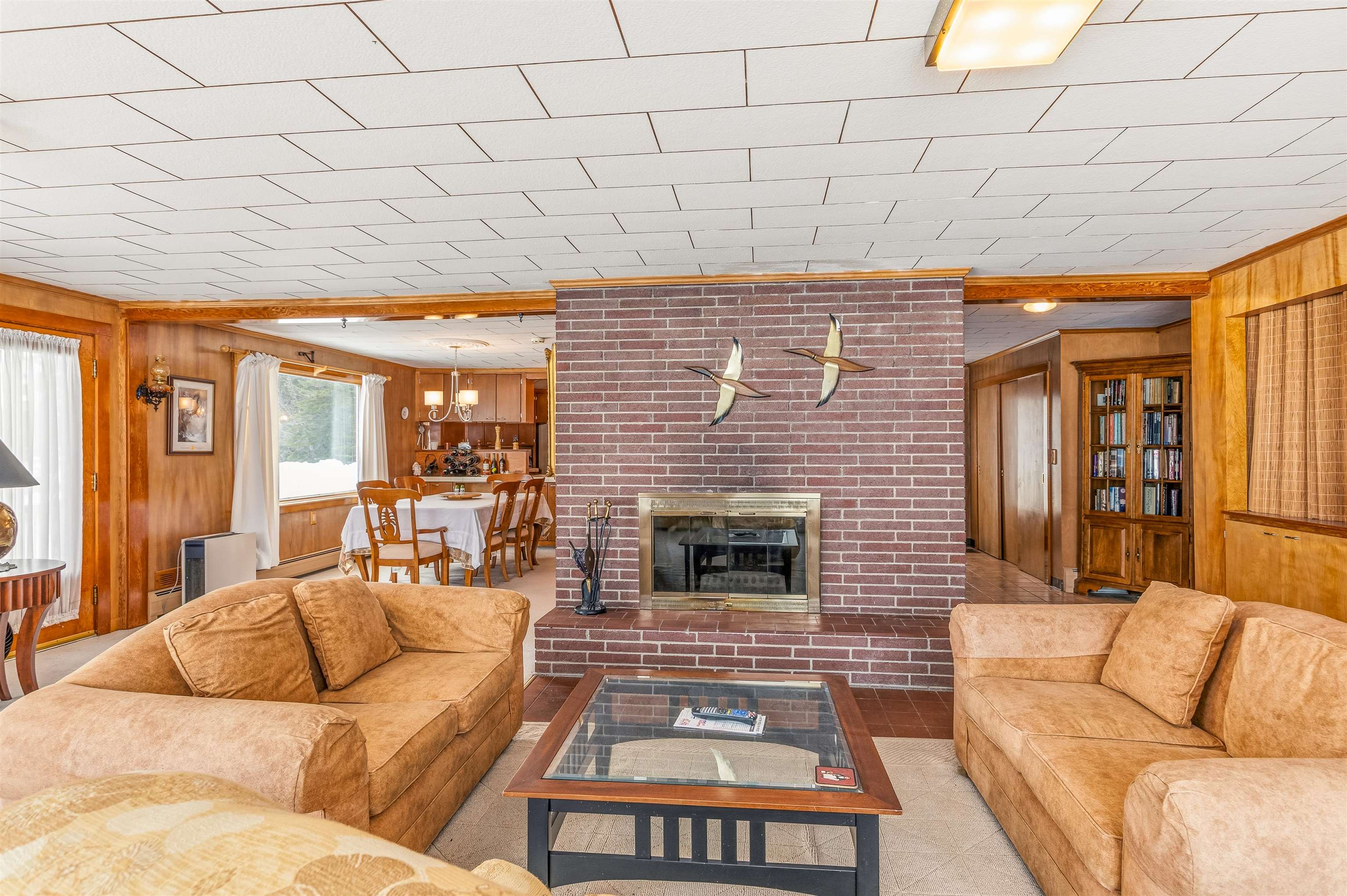 166 Spooner Road Pittsburg, NH 03592 - Photo 10 of 58