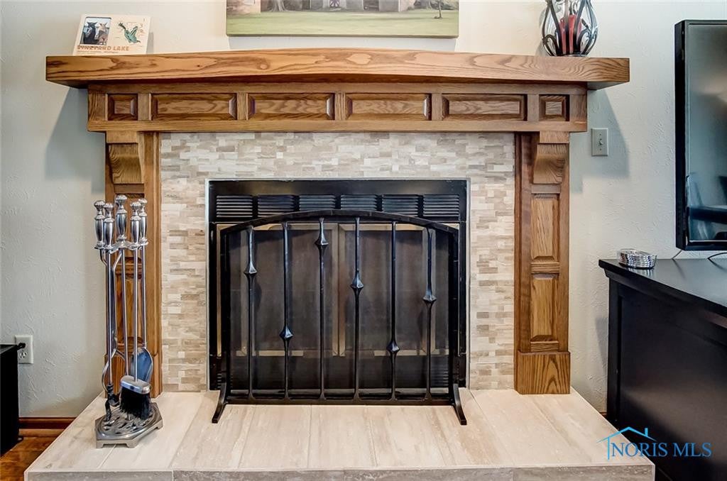 5020 Flanders Road Toledo, OH 43623 - Photo 5 of 36 Gallery Image 5