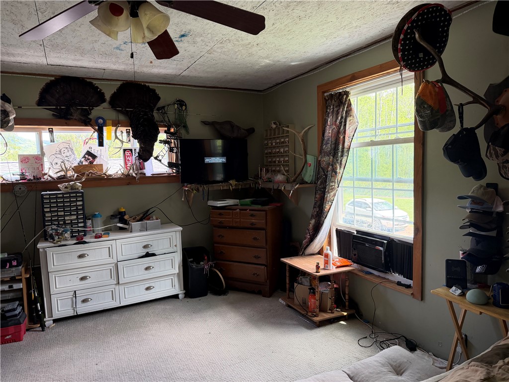 374 Brewer Run Road Smethport, PA 16749 - Photo 27 of 40