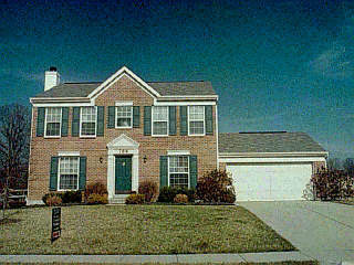 766 Regent Road Cincinnati, OH 45245 - Photo 1 of 1 Gallery Image 1