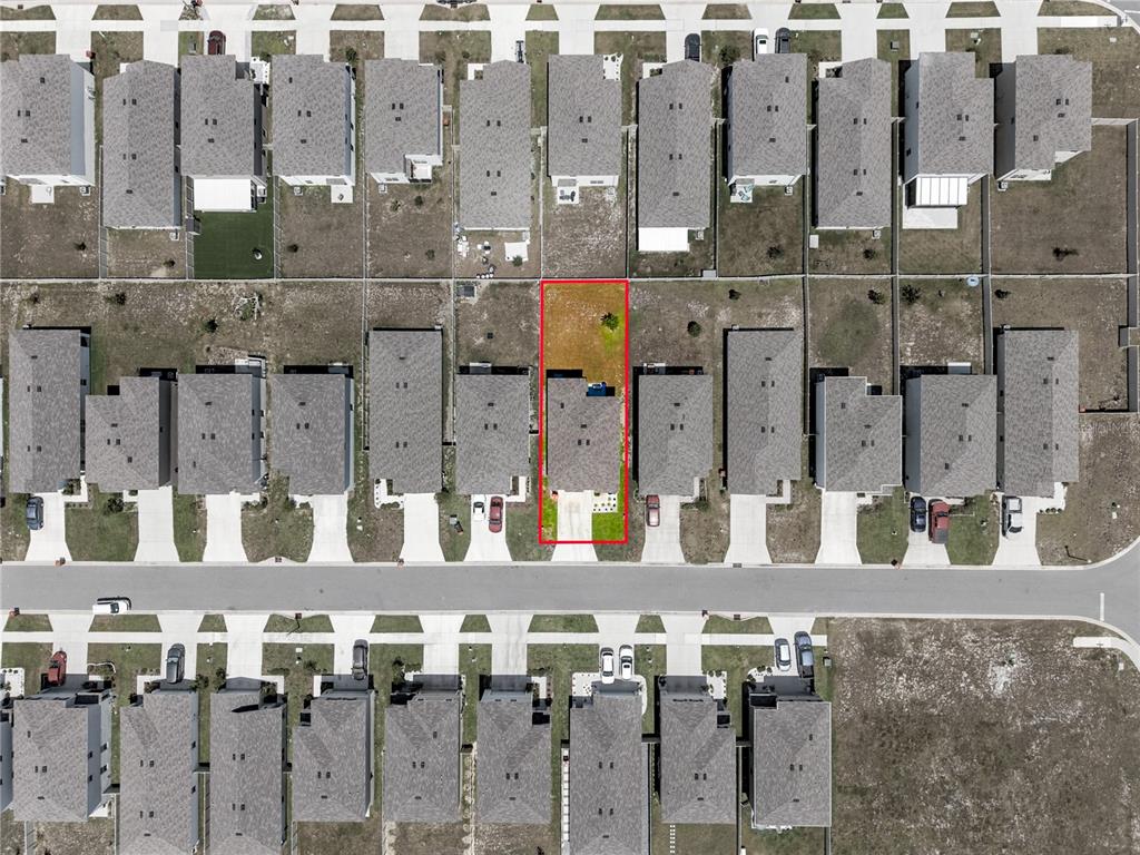 8709 Southwest 46th Avenue Ocala, FL 34476 - Photo 38 of 41