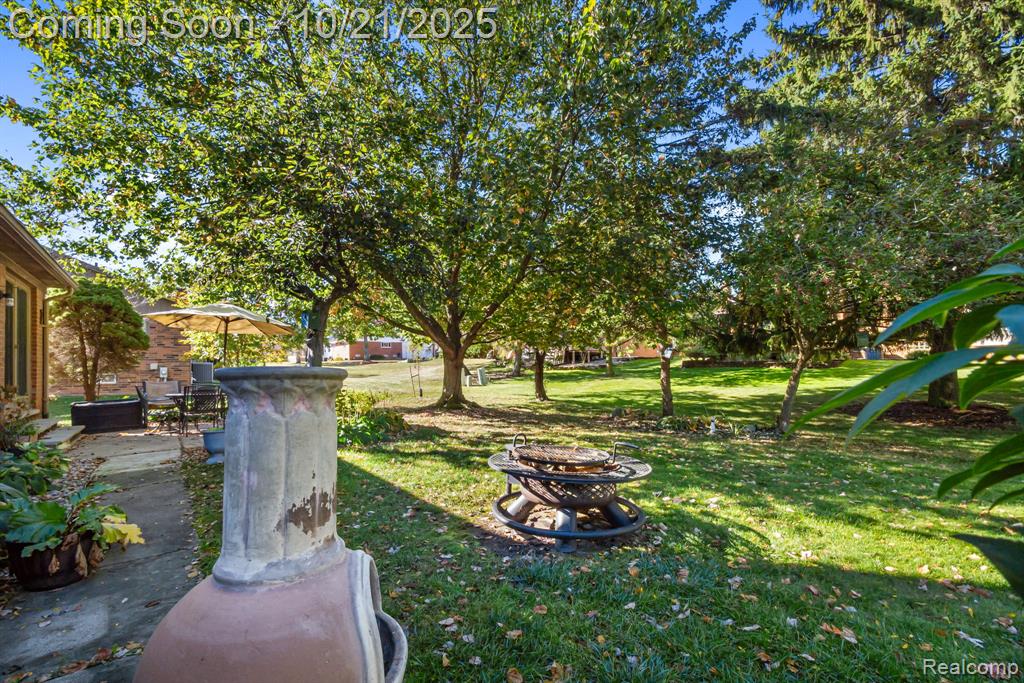 2132 Winchester Road Rochester, MI 48307 - Photo 41 of 51